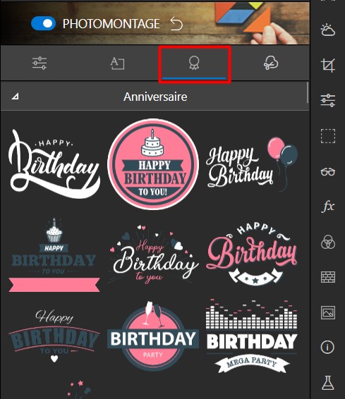 Screenshot_18.jpg