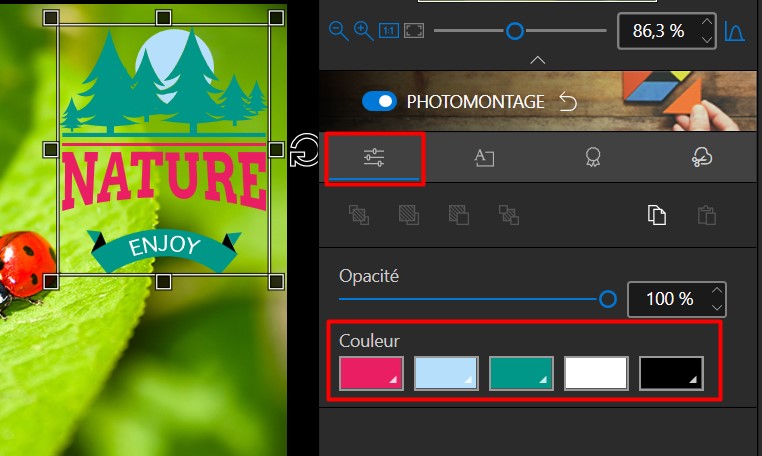 Screenshot_20.jpg