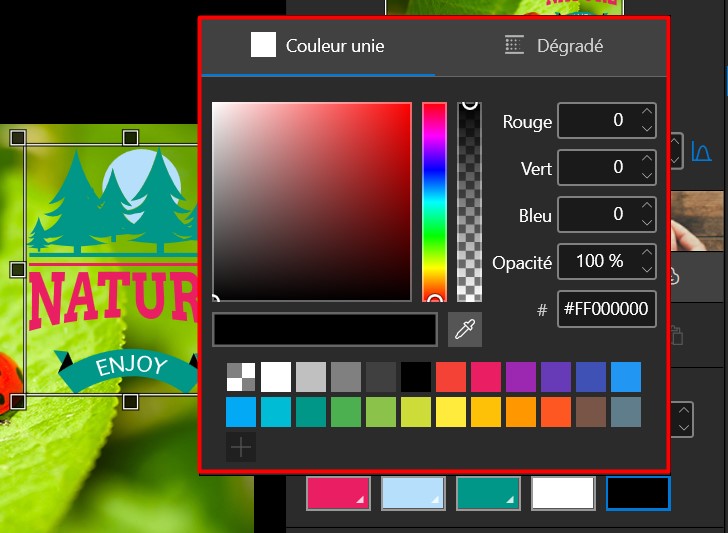 Screenshot_21.jpg