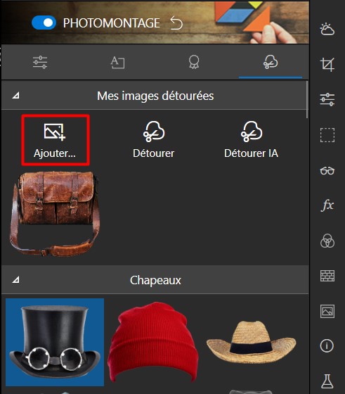 Screenshot_23.jpg