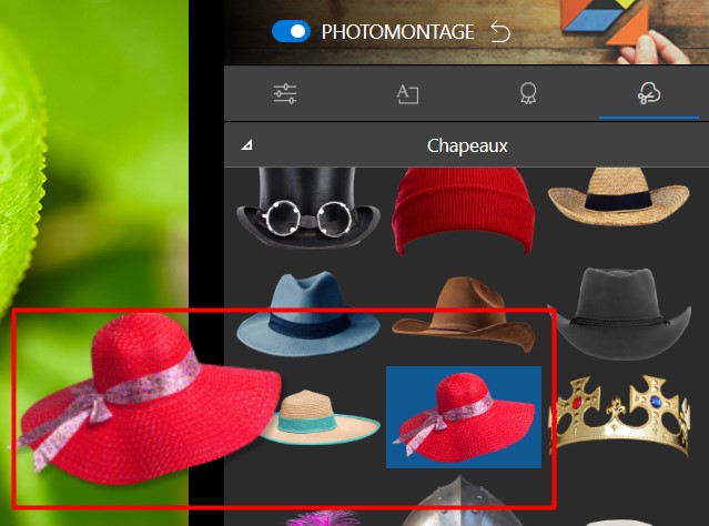 Screenshot_24.jpg