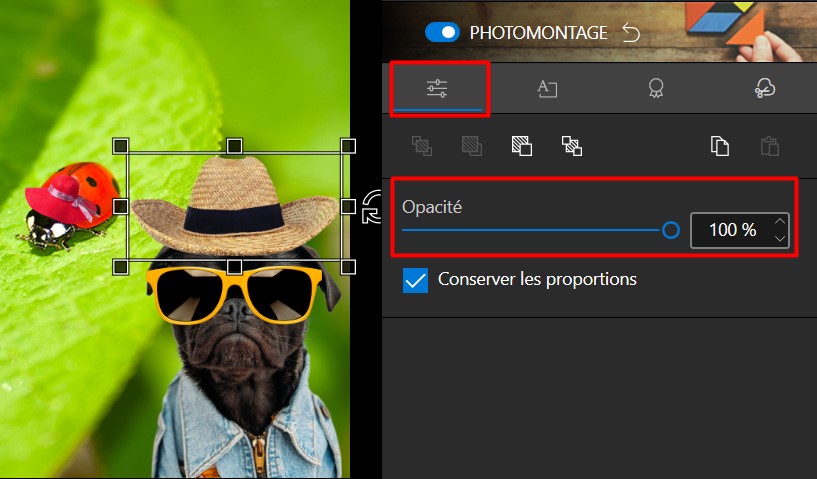 Screenshot_26.jpg