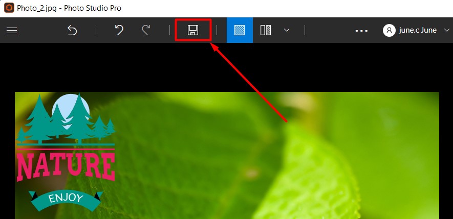 Screenshot_28.jpg