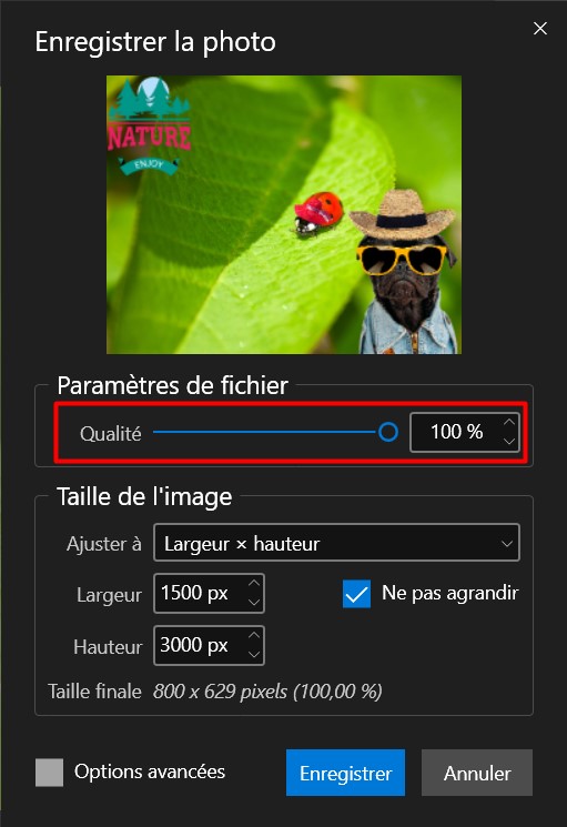 Screenshot_29.jpg