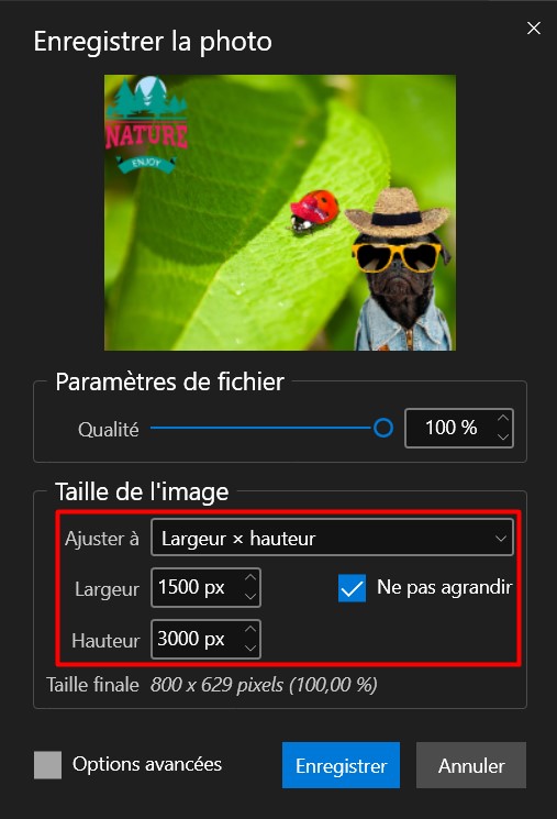 Screenshot_30.jpg