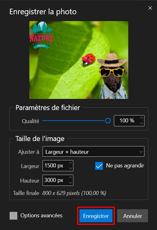 Screenshot_31.jpg
