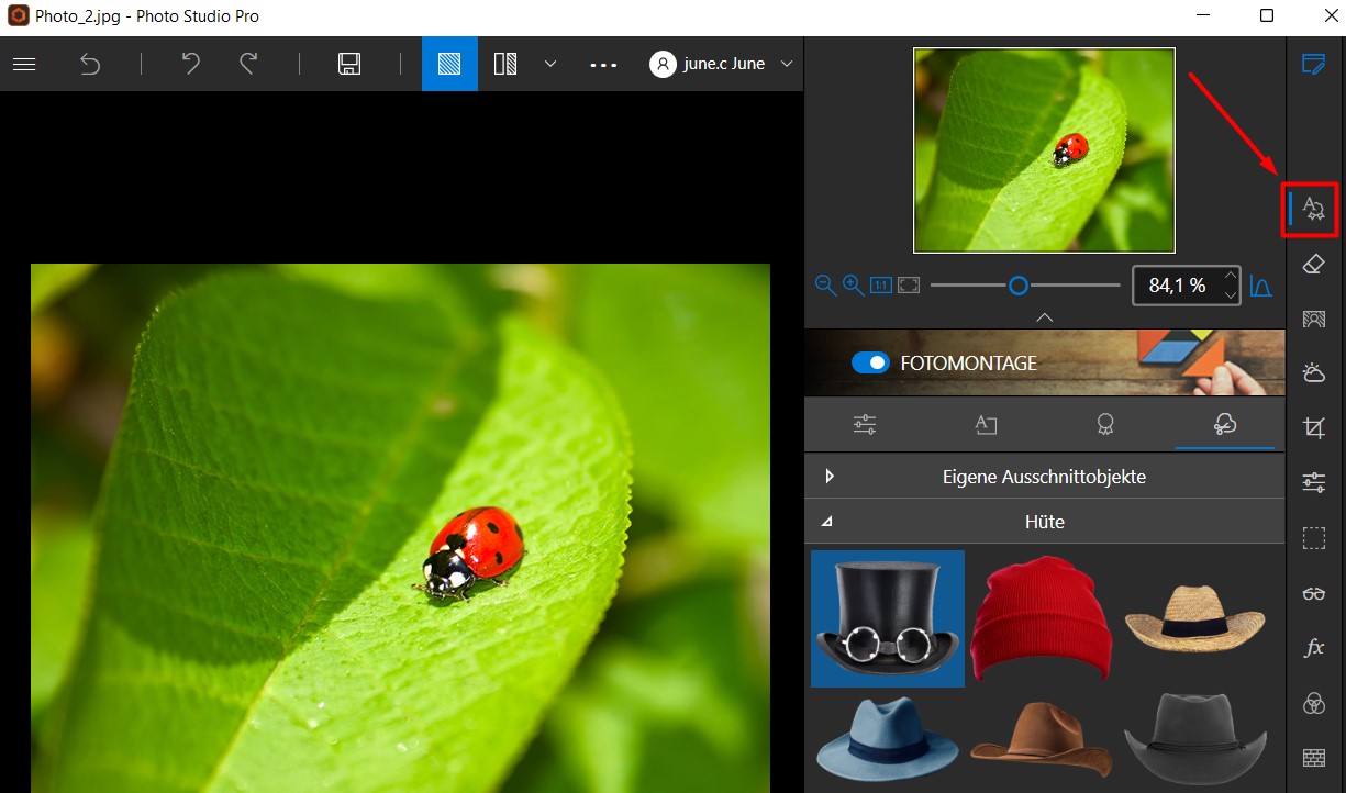 Screenshot_16.jpg