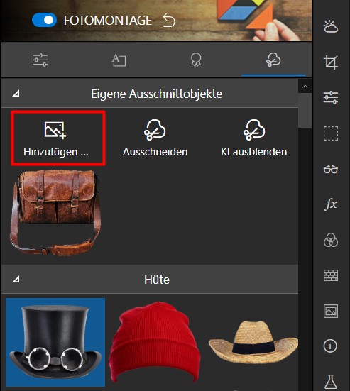 Screenshot_25.jpg