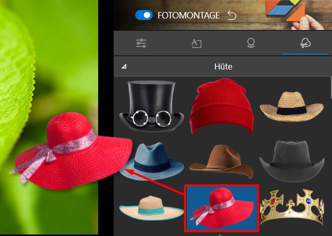 Screenshot_26.jpg