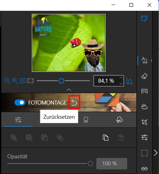 Screenshot_29.jpg