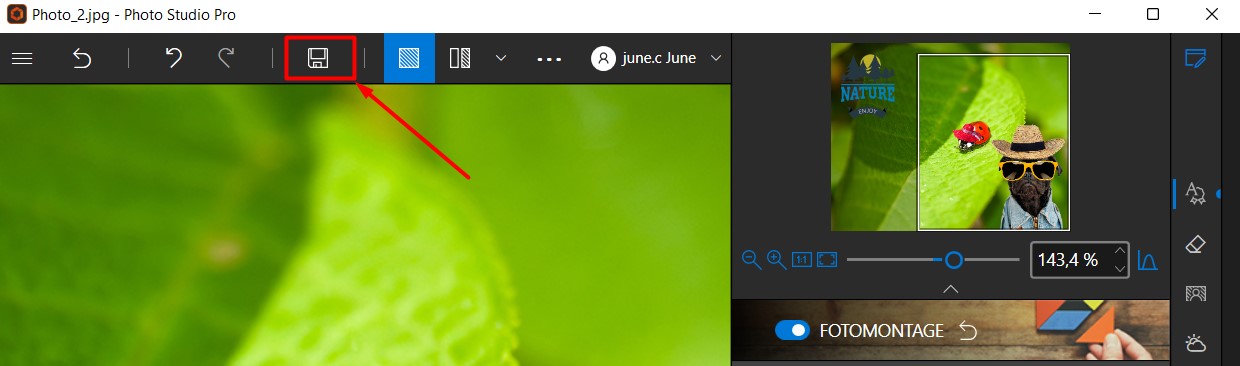 Screenshot_30.jpg