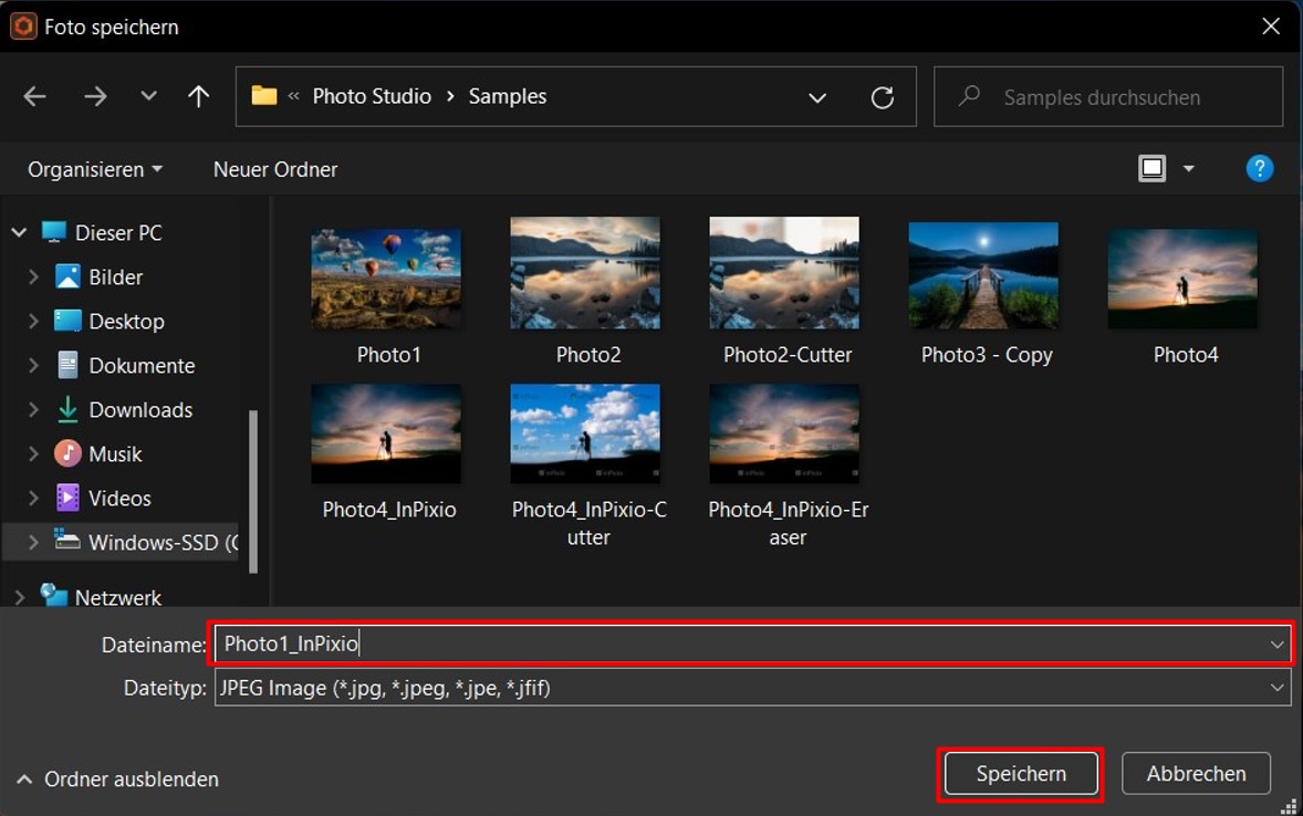 Screenshot_30_1.jpg