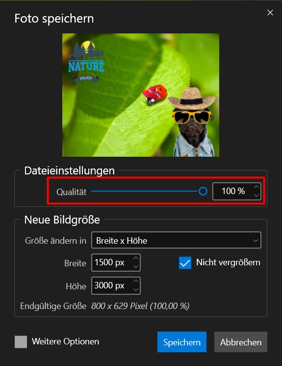 Screenshot_31.jpg