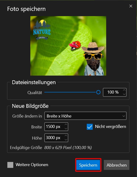 Screenshot_33.jpg