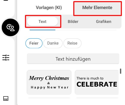 Screenshot_4.jpg