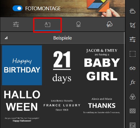 Screenshot_17.jpg