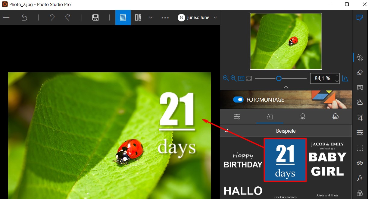 Screenshot_18.jpg