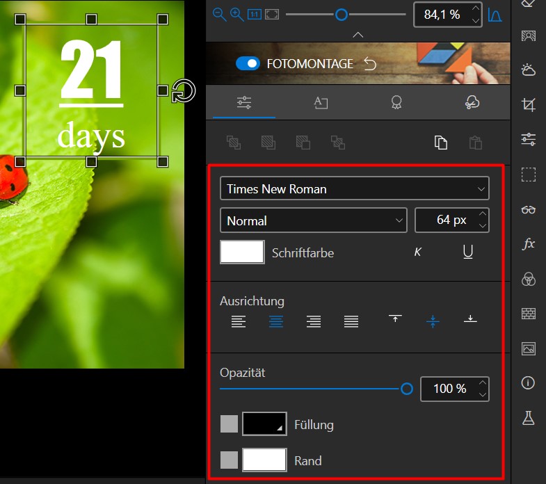 Screenshot_19.jpg