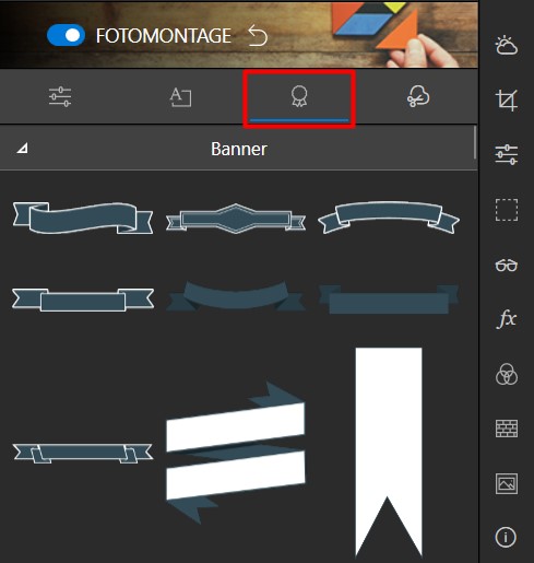 Screenshot_20.jpg