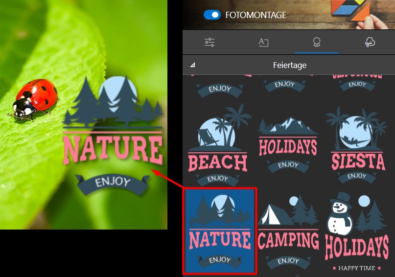 Screenshot_21.jpg
