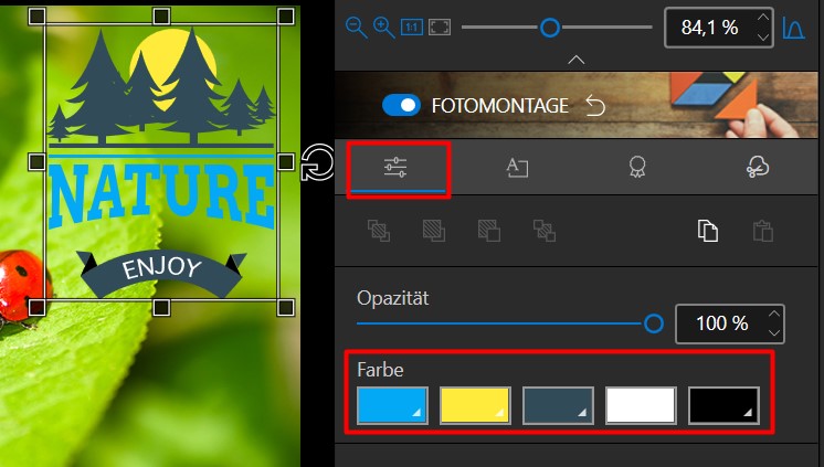 Screenshot_22.jpg