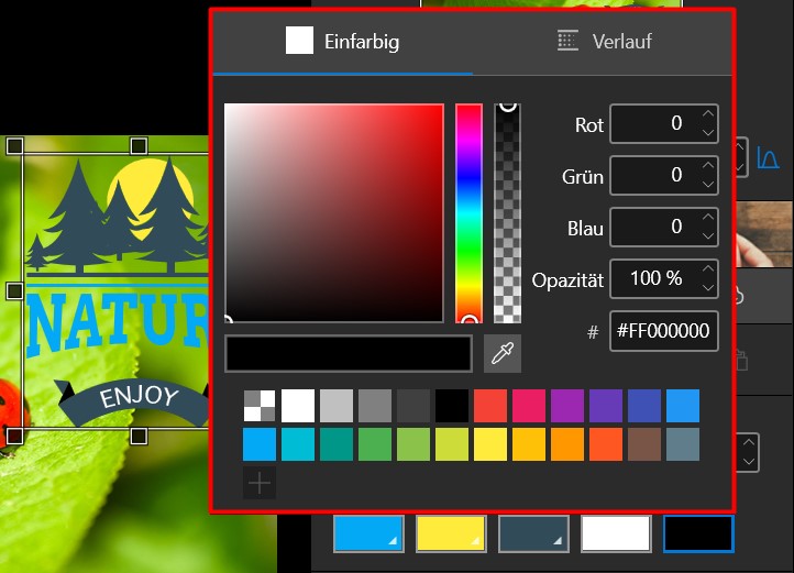 Screenshot_23.jpg