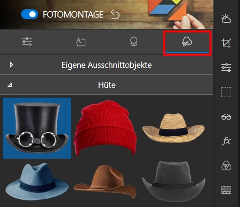Screenshot_24.jpg