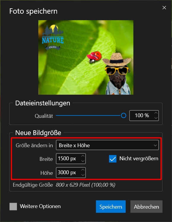 Screenshot_32.jpg