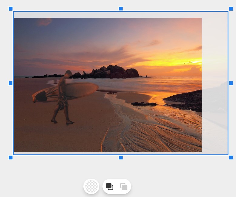 Screenshot_7.jpg