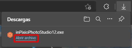 Screenshot_6.jpg