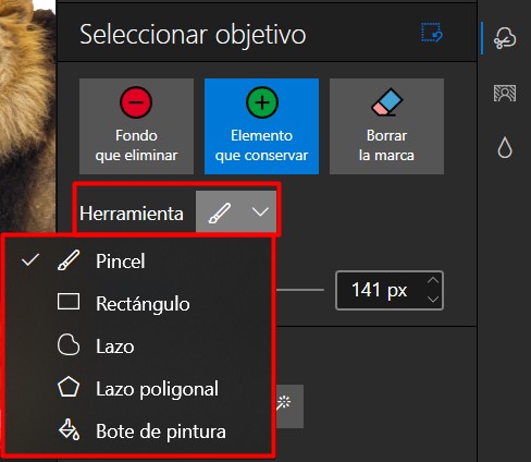 Screenshot_15.jpg