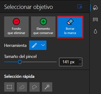 Screenshot_17.jpg