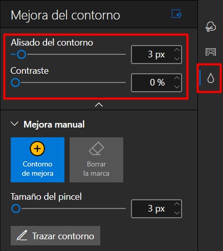 Screenshot_18.jpg