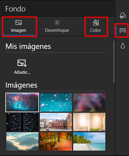 Screenshot_19.jpg