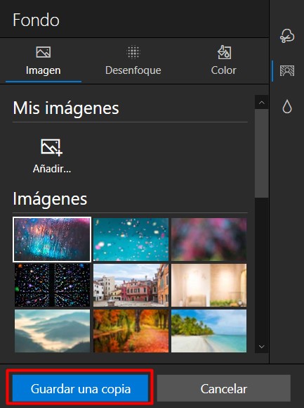Screenshot_20.jpg