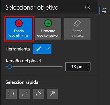 screenshot_12.jpg
