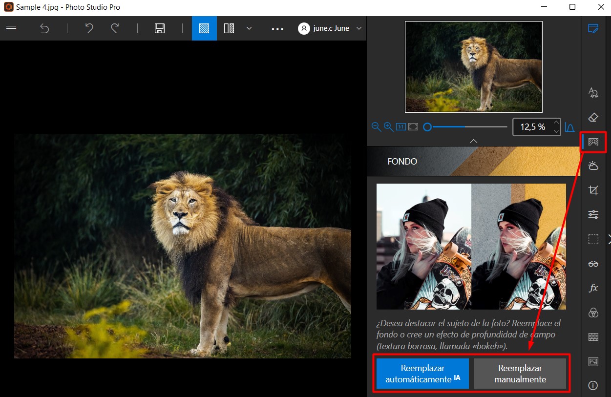 Screenshot_11.jpg