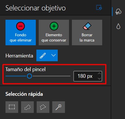 screenshot_14.jpg