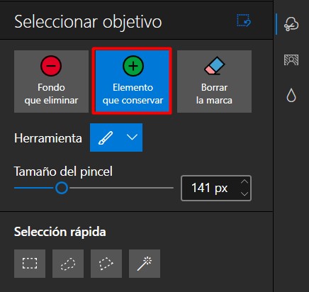 Screenshot_16.jpg