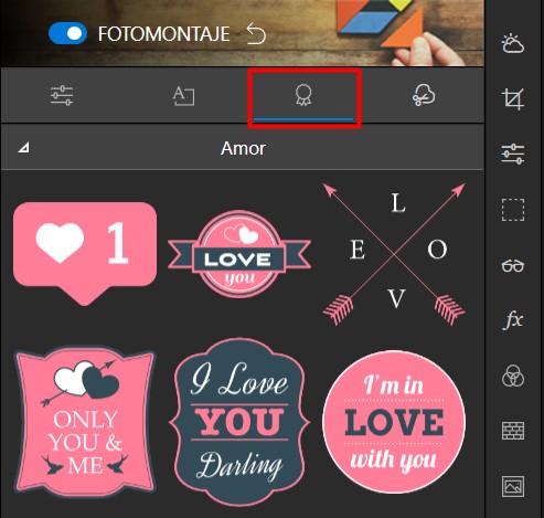 Screenshot_19.jpg