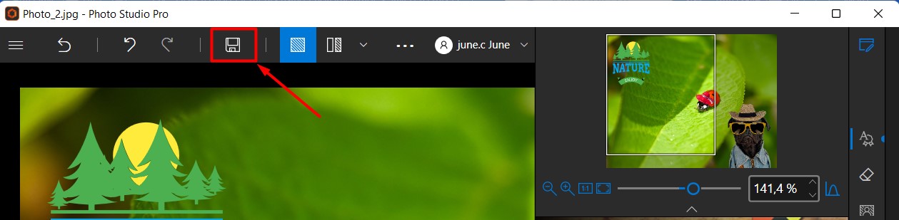 Screenshot_29.jpg