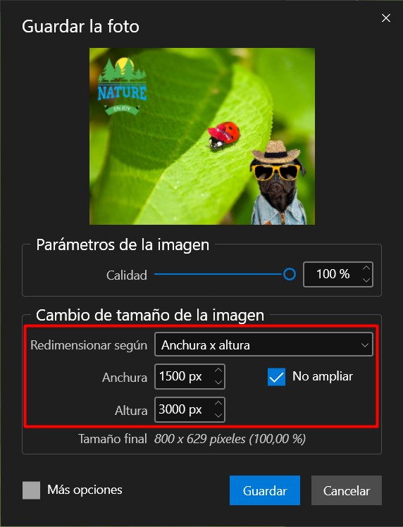 Screenshot_32.jpg