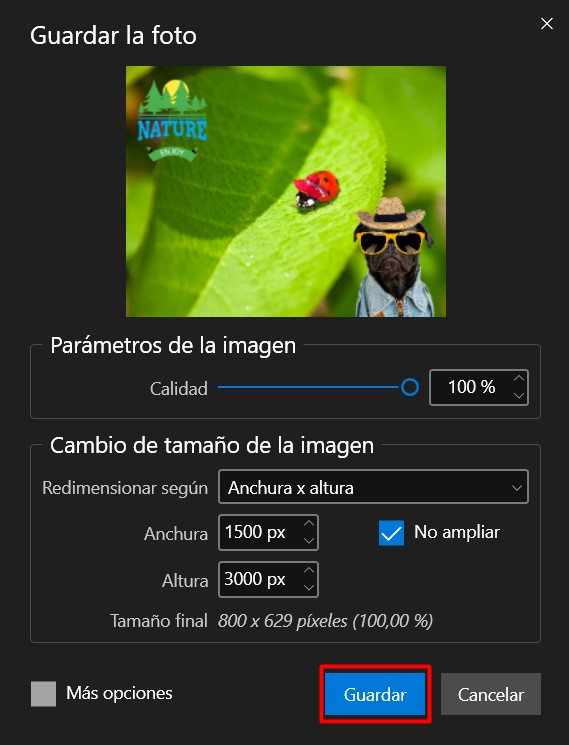 Screenshot_33.jpg