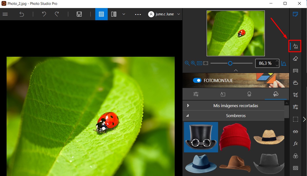 Screenshot_15.jpg