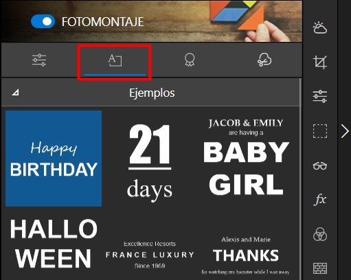 Screenshot_16.jpg