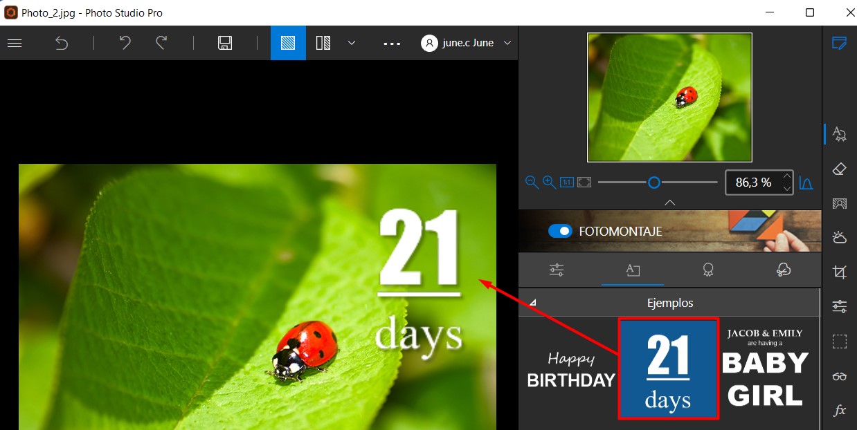 Screenshot_17.jpg