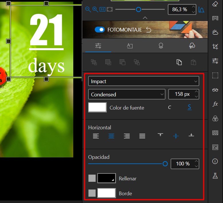 Screenshot_18.jpg