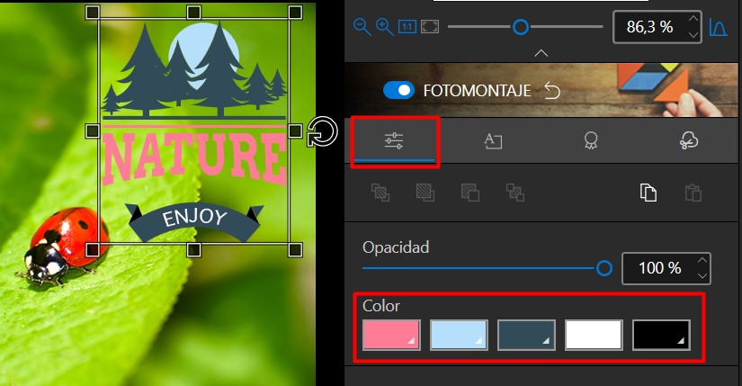 Screenshot_21.jpg
