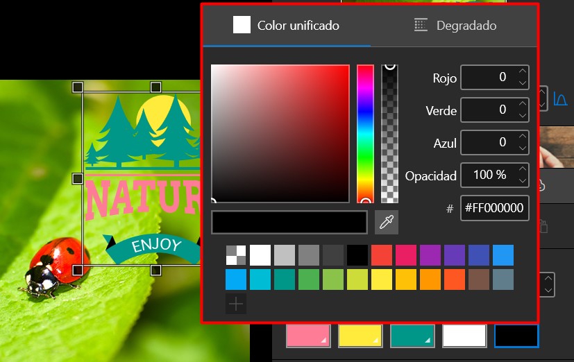 Screenshot_22.jpg