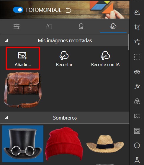 Screenshot_24.jpg